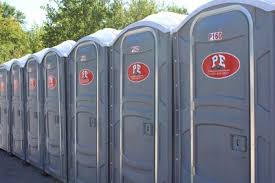 Best Long-Term Portable Toilet Rental  in Harbor Hills, OH